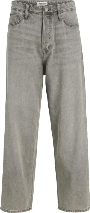 Jack & Jones JJIRON JJORIGNAL SQ 449 Baggy Fit Jeans Baggy Fit Jeans