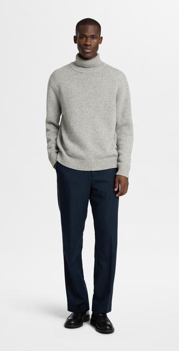 Produktbild Selected Homme 196 Straight Fit Hose (W34/L32)
