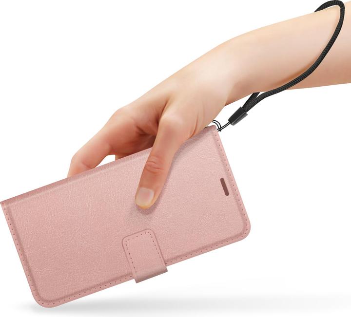 Produktbild Mayaxess SecureCard Cover Series (Google Pixel 8)
