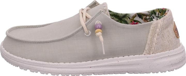 Actual product image Hey Dude 1408119 (41)