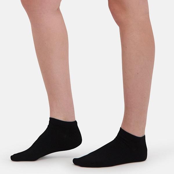 Image du produit Bamboo Basics Dani (Lot de 3, 41 - 46)