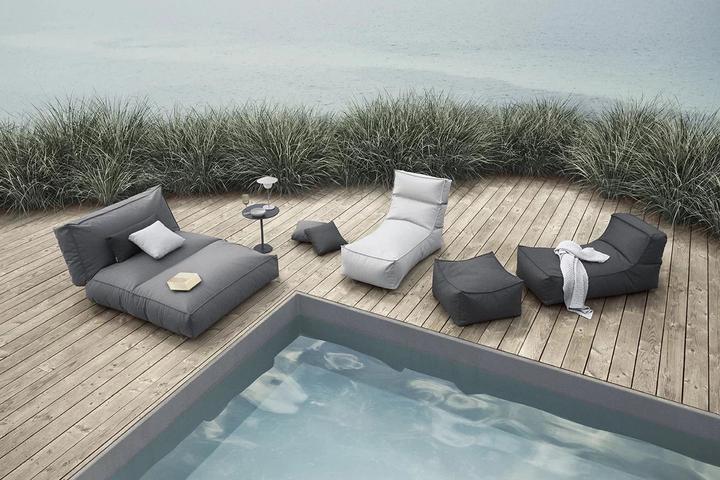 Produktbild Blomus Stay Lounger