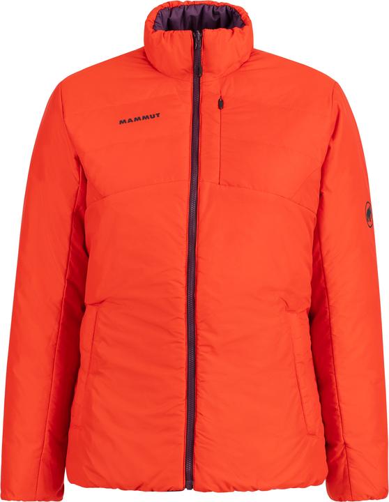Produktbild Mammut Whitehorn IN Jacket Women (XS)