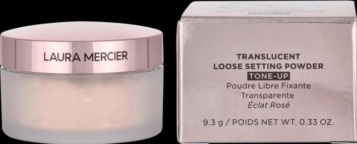 Produktbild Laura Mercier Translucent
