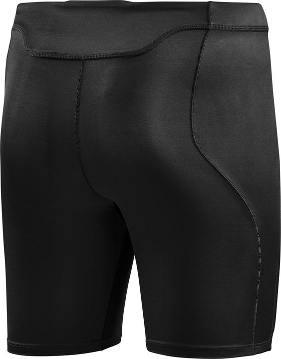 Produktbild Skins S5 Powershort (S)