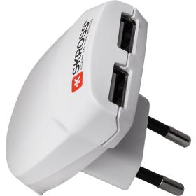 Produktbild Skross Euro