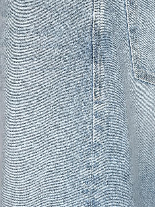 Produktbild Drykorn Jeansshorts SHORZY 1 (33)
