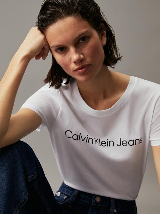 Actual product image Calvin Klein 10018848 (S)