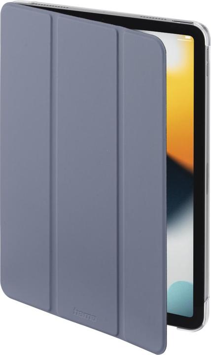 Actual product image Hama Fold Clear (iPad Air 2020 (4. Gen), iPad Air 2022 (5th Gen))