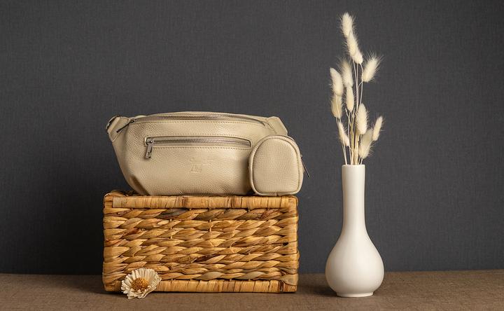 Image du produit Samantha Look Gürteltasche