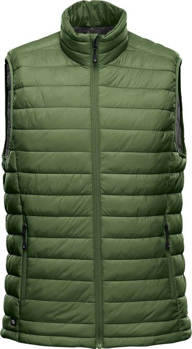 Image du produit Stormtech Gilet thermique Stavanger (S)