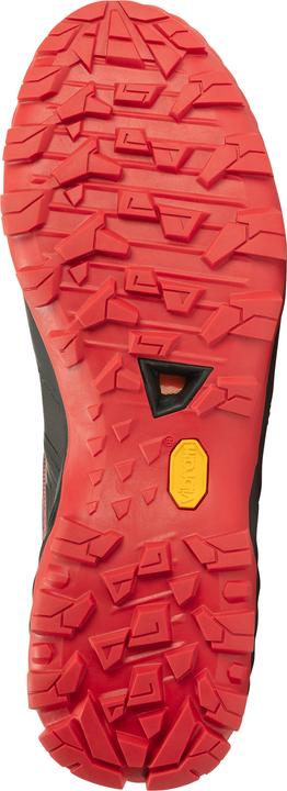Produktbild Mammut Ducan Mid GTX® Men (45 1/3)