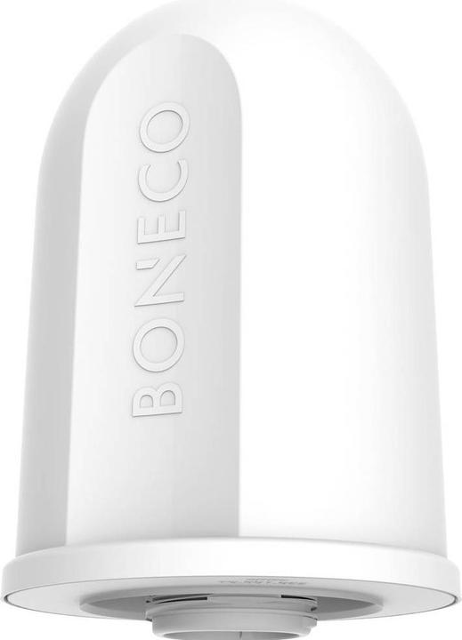 Produktbild Boneco A250 Aqua Pro (1 x)