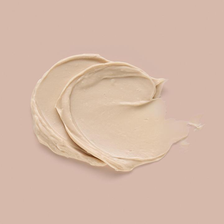 Actual product image Goldwell Stylesign Mattifying Paste 50ml (Hair cream, 50 ml)