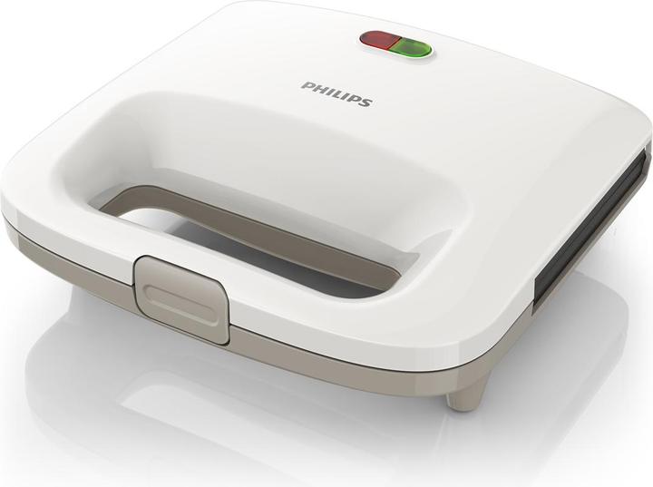 Philips HD 2392/00