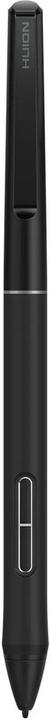 Huion PW550S Pen