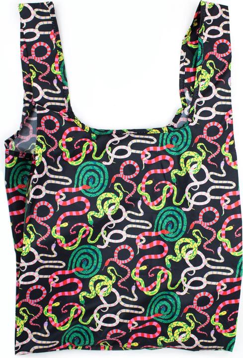 Produktbild Kind Bag Medium Bag Sizzling Snakes