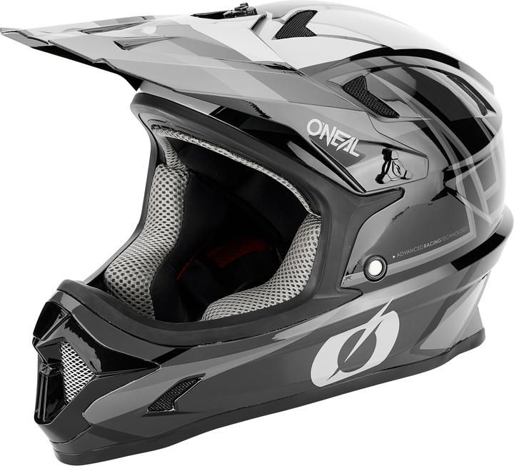 Produktbild O Neal Sonus (57 - 58 cm)