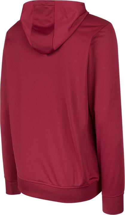 Produktbild Umbro Club Essential Kapuzenpullover (158)