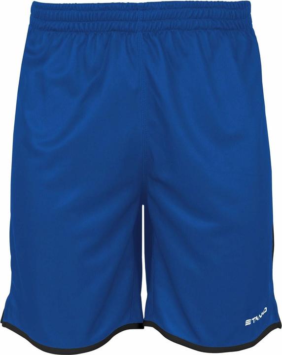 Stanno Altius Shorts