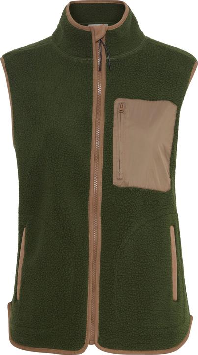 Fransa FRMILA VE 1 - 20610889