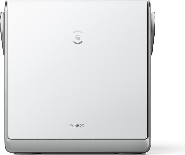 Produktbild Ecovacs Winbot W2 Omni