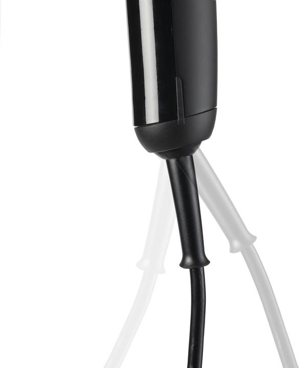 Actual product image BaByliss Pro Falco