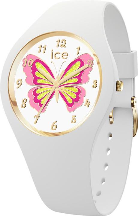 ICE Watch Fantasia Butterfly Lily 021956 S (34 mm)