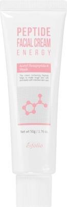 Esfolio Peptid Straffende Creme 50 ml (50 ml)