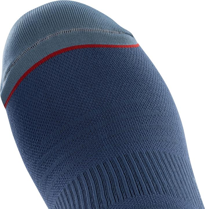 Immagine prodotto Evoc Sport (L/XL)
