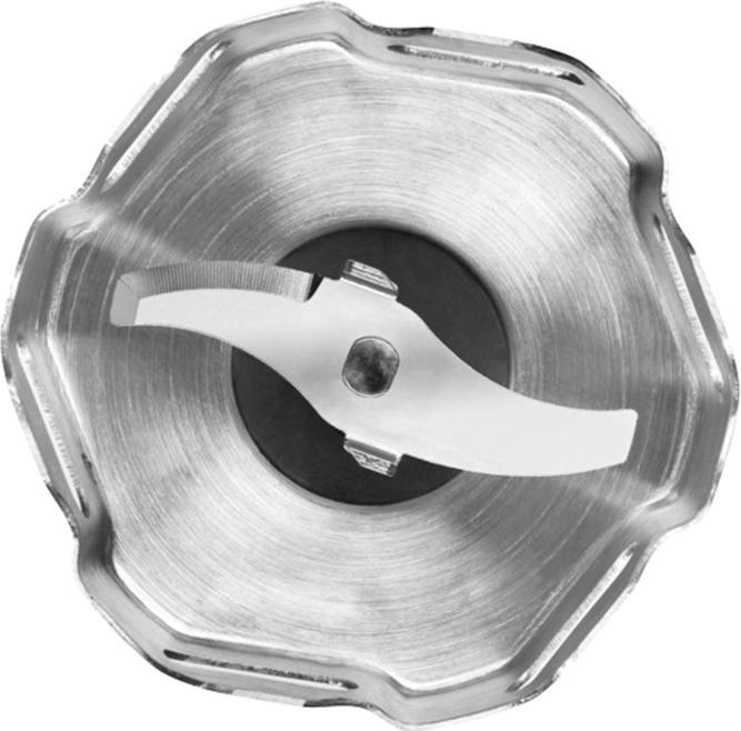 Productafbeelding KitchenAid 5KHBV83