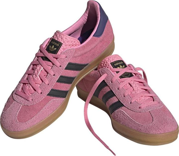 Immagine prodotto adidas Scarpa Gazelle Indoor (36)