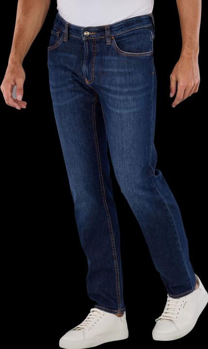 Actual product image BRAX 10020836 (W31/L32)