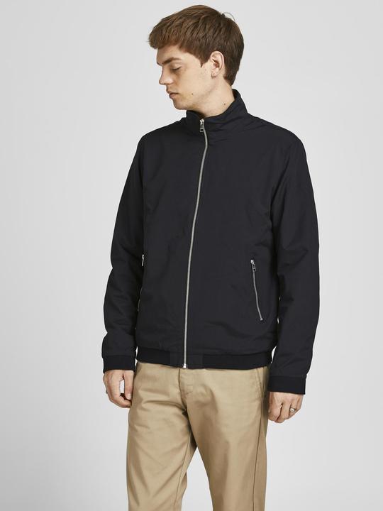 Immagine prodotto Jack & Jones Giacca bomber a collo alto (XS)
