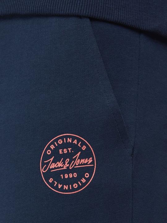 Actual product image Jack & Jones Gordon Sweathose (XXL)