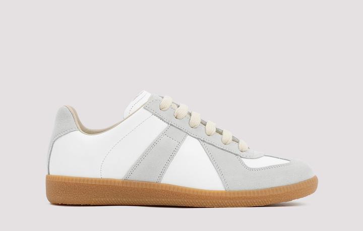 Produktbild Maison Martin Margiela MAISON MARGIELA S58WS0109.P1895 (37)