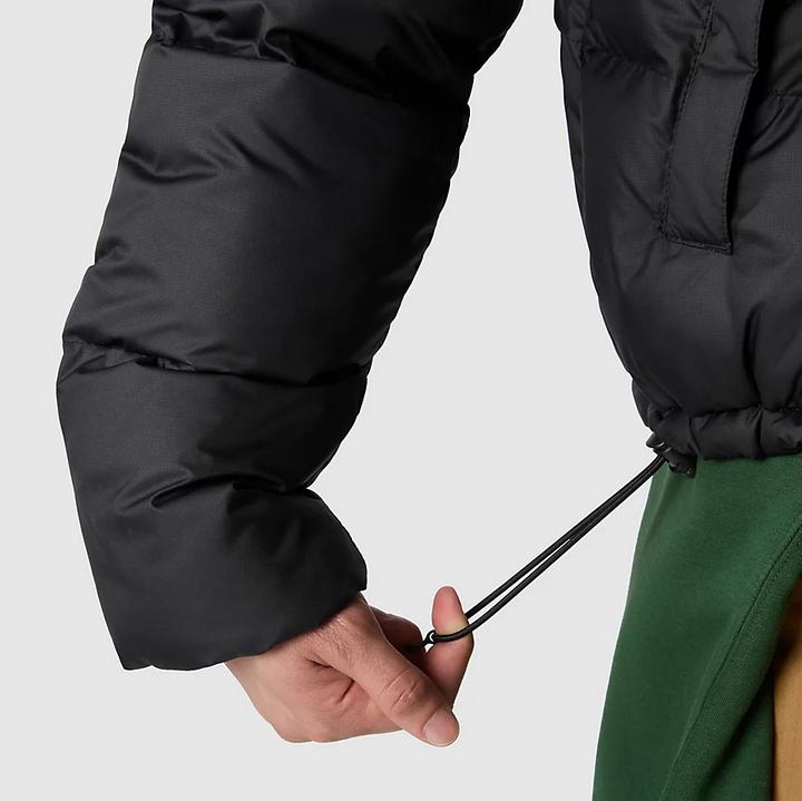Produktbild North Face Saikuru (XL)