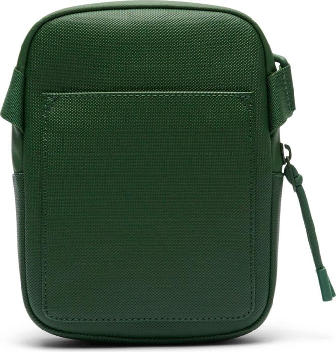 Image du produit Lacoste S Flat Crossover Bag