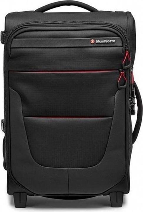 Produktbild Manfrotto Pro Light Air 55 (Fototrolley)