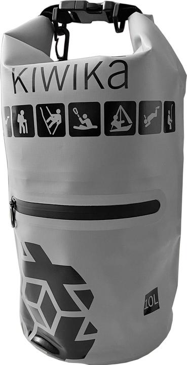 Produktbild Kiwikā kiwika Kalani Schwimmsack 10lt (10 l)