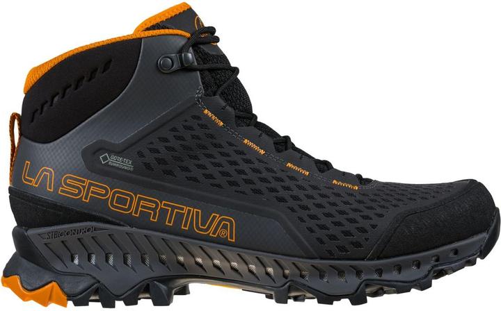 Immagine prodotto La Sportiva Stream GTX (40.5)