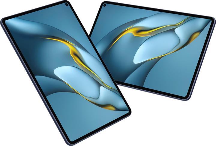 Image du produit Huawei MatePad Pro 10.8 WiFi (10.80", 256 Go, Midnight Gray)