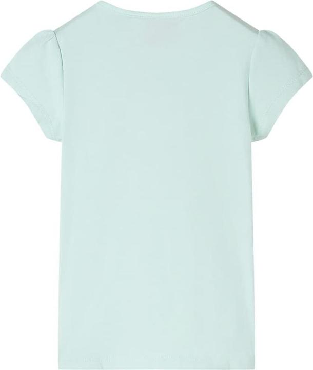 Image du produit VidaXL Izmaragd (116)