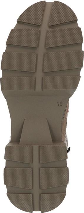 Actual product image Caprice Ankle boot (39)