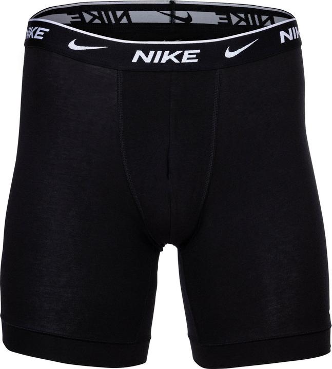Image du produit Nike Long Boxer (S, Lot de 3)