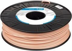 Image du produit Forward AM BASF Ultrafuse TPC 45D Apricot 2,85 mm 500 g (2.85 mm, 500 g)