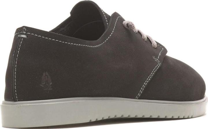 Image du produit Hush Puppies Chaussures en cuir de tous les jours pour femmes/femmes (42)