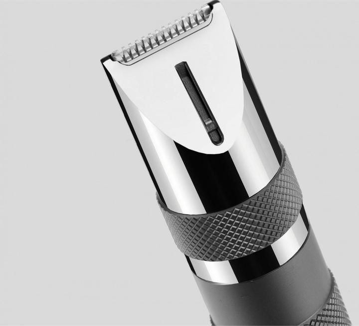 Image du produit BaByliss Tondeuse nez, oreilles et sourcils