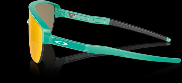 Immagine prodotto Oakley Corridor