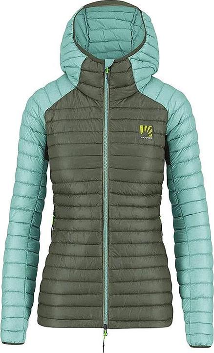 Produktbild Karpos Isojacke Alagna Down (M)